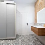 Tosca 2 Pax By Costablancarent *