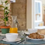 Apartament Tosca 2 Pax By Costablancarent Denia