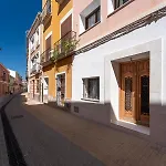 Tosca 2 Pax By Costablancarent * Denia