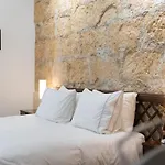 Tosca 2 Pax By Costablancarent Apartament Denia