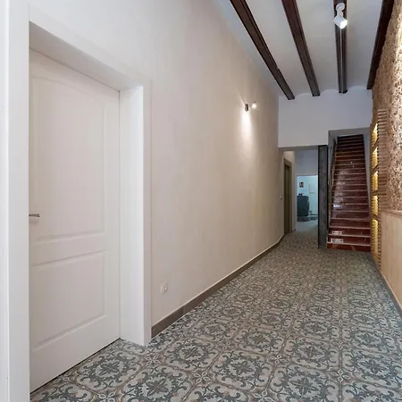 Tosca 2 Pax By Costablancarent