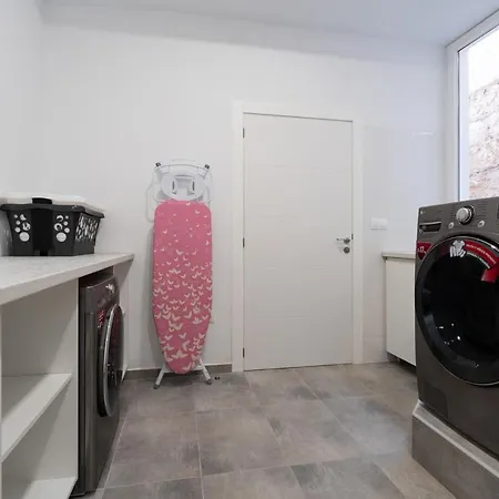 Tosca 2 Pax By Costablancarent Dénia