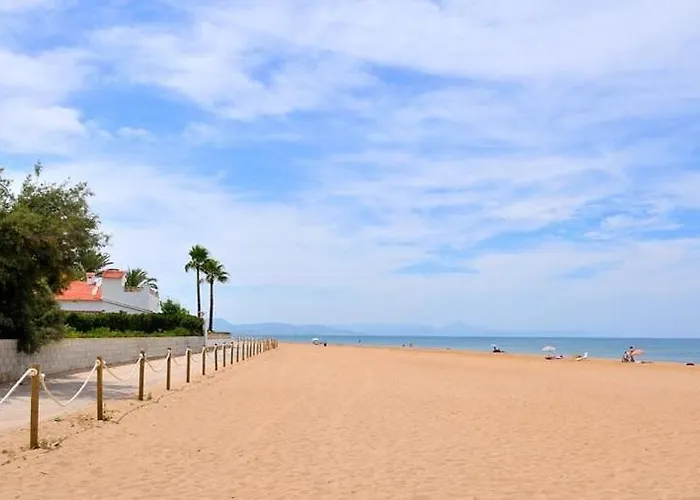 Tosca 2 Pax By Costablancarent *