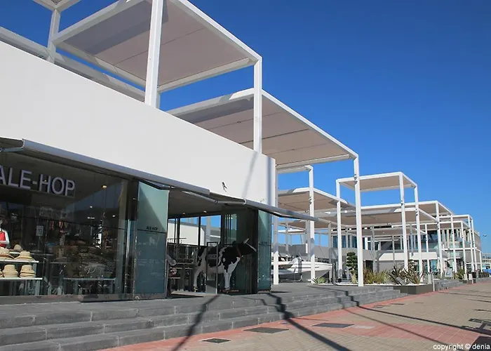 Tosca 2 Pax By Costablancarent Apartamento Dénia