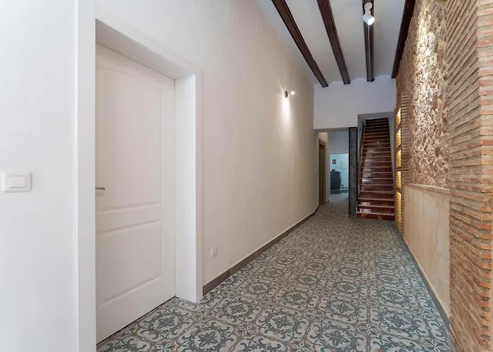 Tosca 2 Pax By Costablancarent