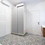 Tosca 2 Pax By Costablancarent Apartmán *