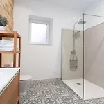 Tosca 2 Pax By Costablancarent * Denia