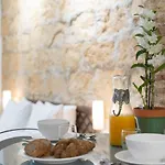 Apartmán Tosca 2 Pax By Costablancarent *