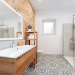 Tosca 2 Pax By Costablancarent Apartmán