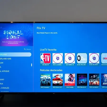 Appartement Tosca 2 Pax By Costablancarent