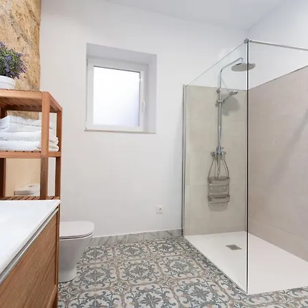 Tosca 2 Pax * Dénia