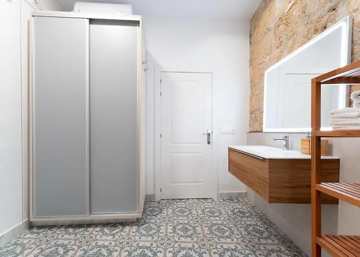 Tosca 2 Pax By Costablancarent *