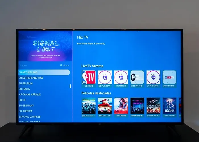 Appartement Tosca 2 Pax By Costablancarent