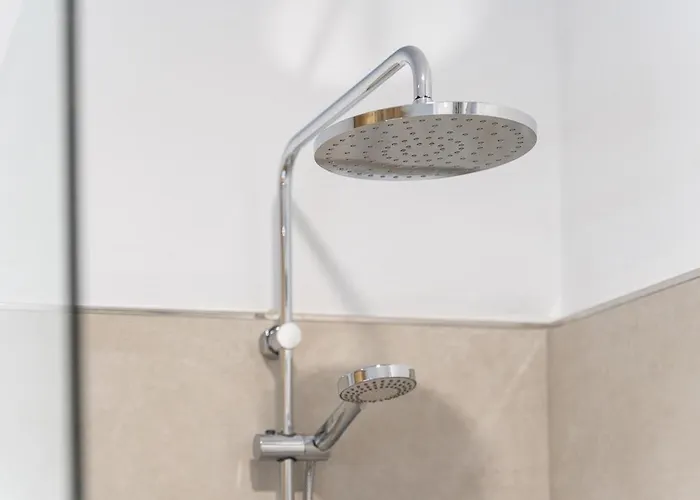 Tosca 2 Pax By Costablancarent * Dénia