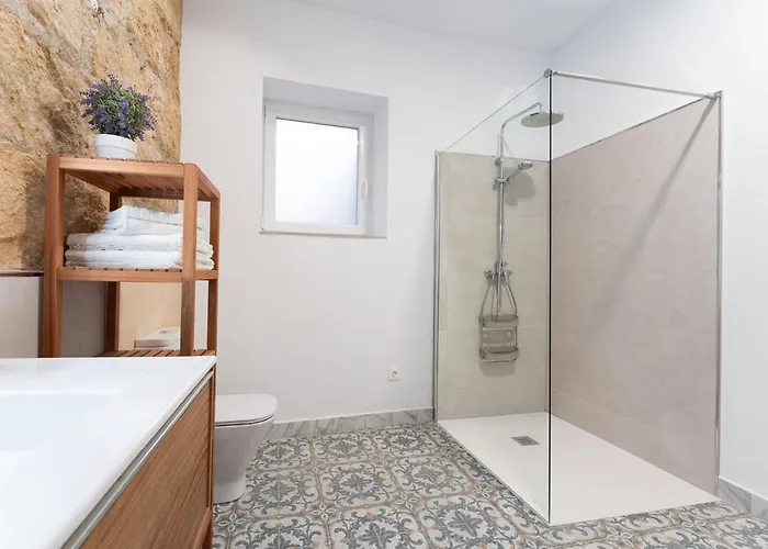 Tosca 2 Pax By Costablancarent * Dénia